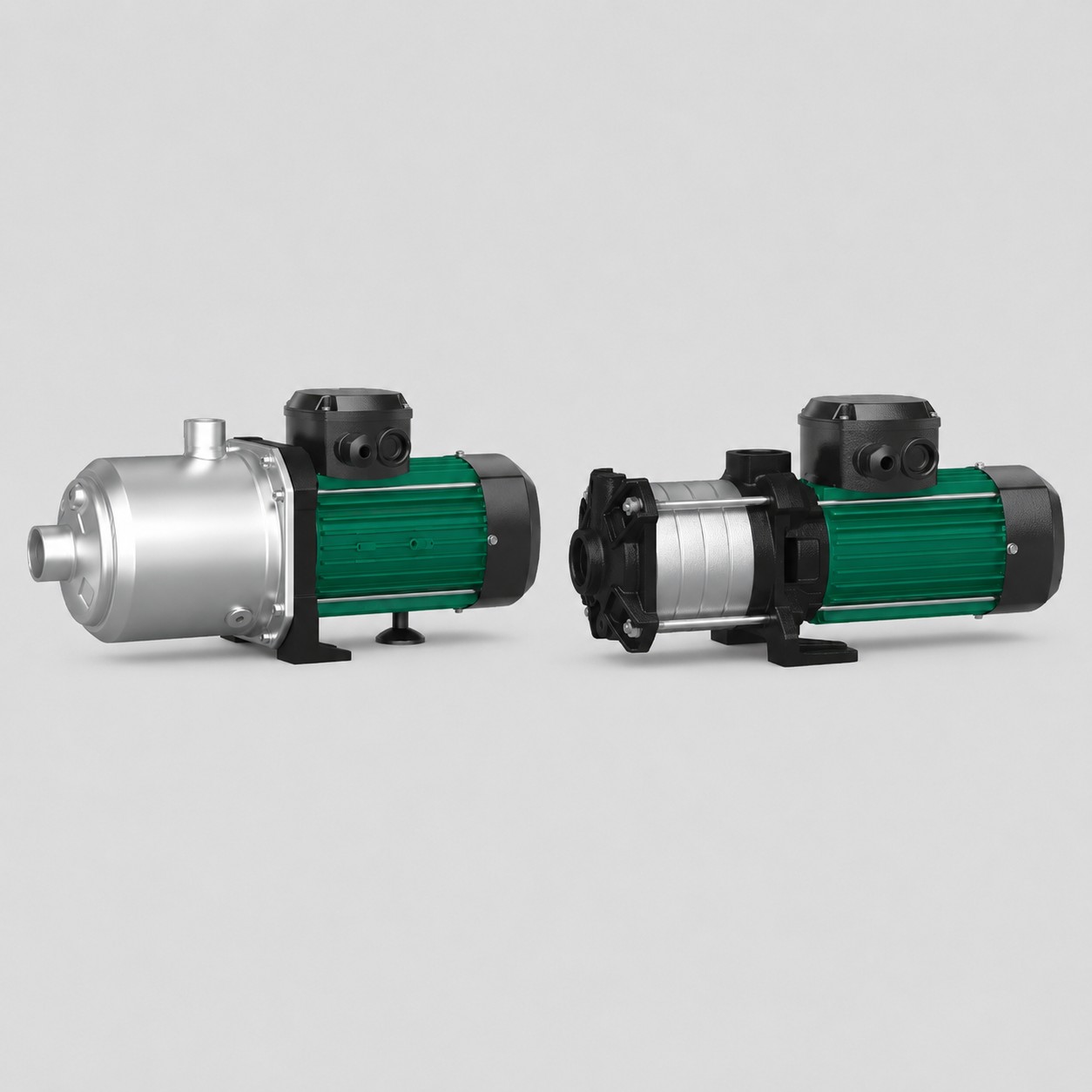 Medana CH1-LMedana CH1-LC